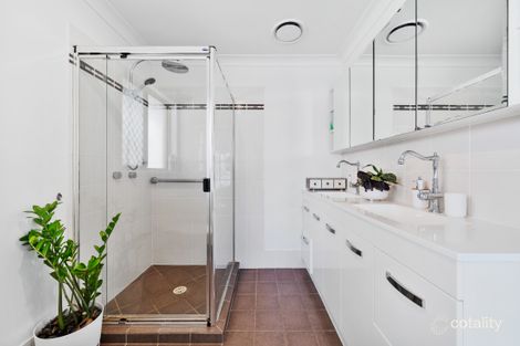 Property photo of 8 Gow Court Crestmead QLD 4132