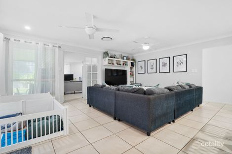 Property photo of 8 Gow Court Crestmead QLD 4132