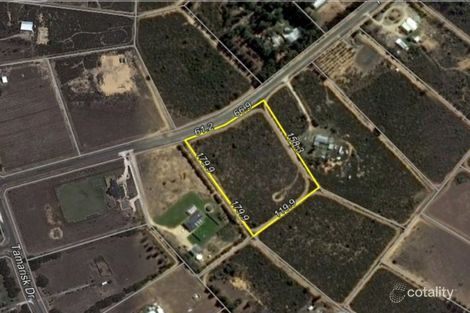 28 Paperbark Ave, Gabbadah, WA 6041