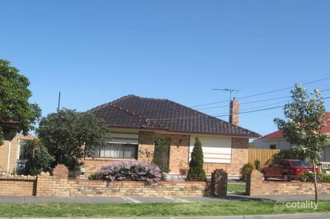 93 St Vigeons Rd, Reservoir, VIC 3073