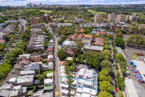 Property photo of 9 Poate Road Centennial Park NSW 2021