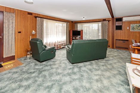 Property photo of 5A McLean Street Yarrawonga VIC 3730