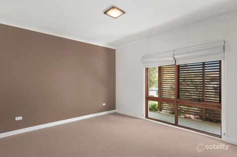 Property photo of 7 Bilkurra Street Queanbeyan West NSW 2620