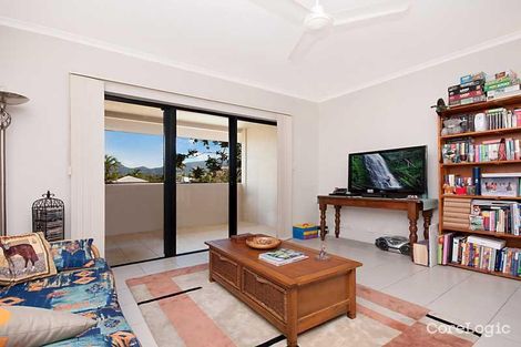 Property photo of 28/82-86 Martyn Street Parramatta Park QLD 4870