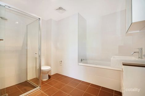 Property photo of 29/1-5 Mount William Street Gordon NSW 2072
