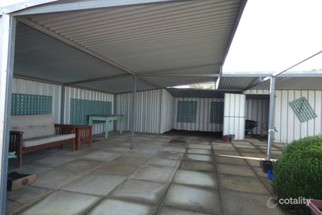 Property photo of 20 Harcourt Street Toodyay WA 6566