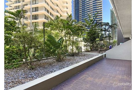 Property photo of 6/3355 Surfers Paradise Boulevard Surfers Paradise QLD 4217