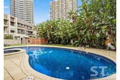 Property photo of 6/3355 Surfers Paradise Boulevard Surfers Paradise QLD 4217