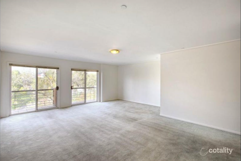Property photo of 7/22 Dudley Street West Melbourne VIC 3003