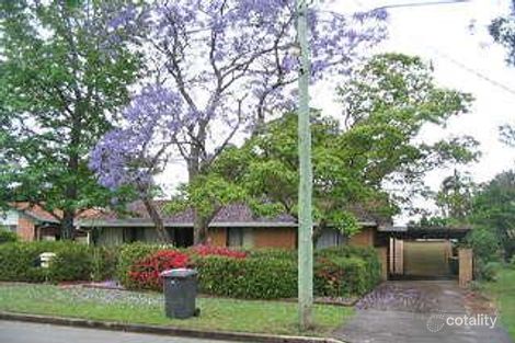 46 Beach St, Emu Plains, NSW 2750