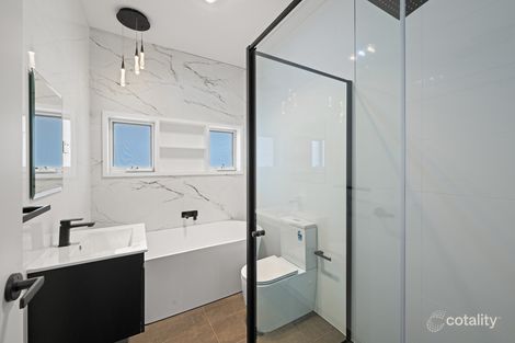 Property photo of 19 Preston Avenue Five Dock NSW 2046