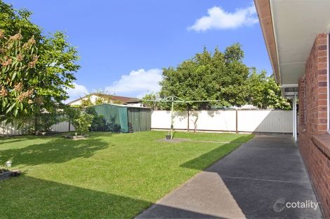 Property photo of 17 Napier Place Bossley Park NSW 2176