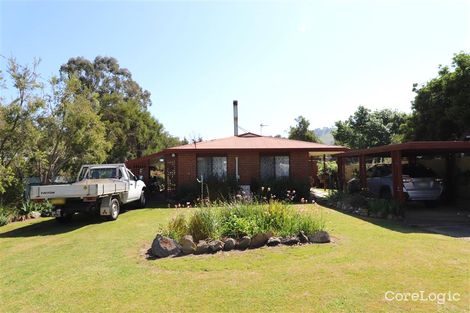 Property photo of 62 Lockhart Street Adelong NSW 2729