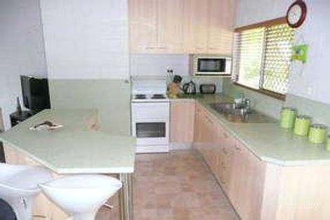 Property photo of 2 Fraser Close Kanimbla QLD 4870