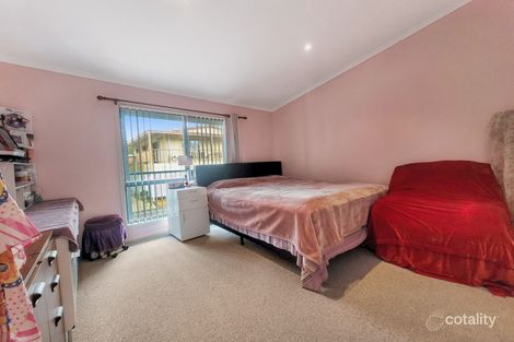 15g/18 Boyce Ave, Wyong, NSW 2259