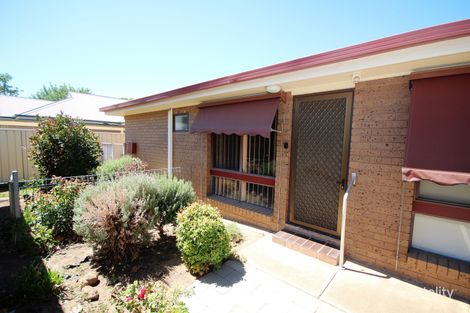 3/50 Crampton St, Wagga Wagga, NSW 2650