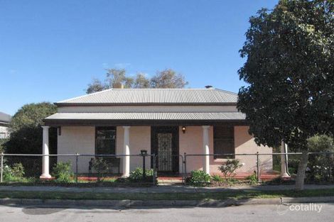 29 Anthony St, Henley Beach, SA 5022