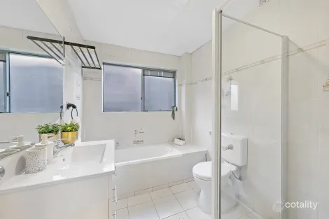 Property photo of 1/6-8 Lennox Street Parramatta NSW 2150