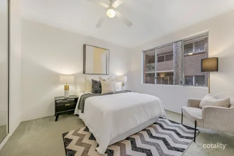 Property photo of 1/6-8 Lennox Street Parramatta NSW 2150