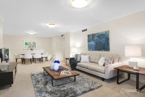 40/54 Christie St, St Leonards, NSW 2065