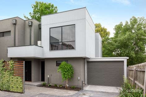 4/123 Settlement Rd, Bundoora, VIC 3083