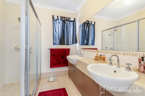 Property photo of 2/23 Floresta Street Sinagra WA 6065