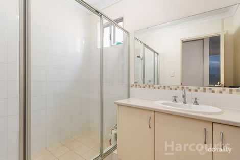 Property photo of 2/23 Floresta Street Sinagra WA 6065