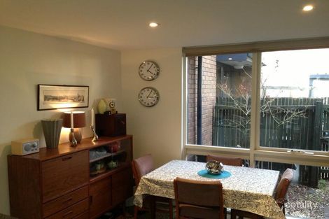 Property photo of 26/58 Laura Place Fitzroy North VIC 3068