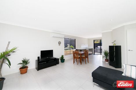 Property photo of 3 Annie Douglas Street Casey ACT 2913