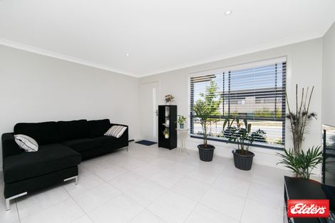 Property photo of 3 Annie Douglas Street Casey ACT 2913