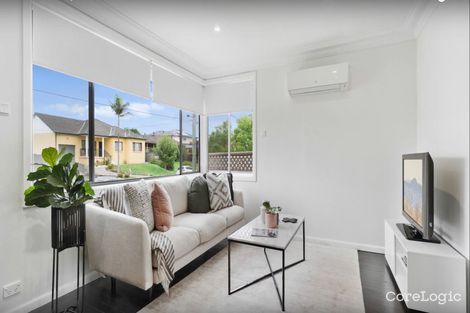 Property photo of 33 Florence Street Mount Pritchard NSW 2170