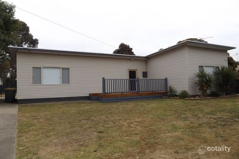 16 Coatsworth Ave, St Leonards, VIC 3223