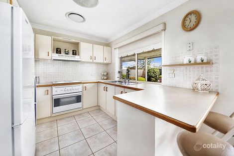 Property photo of 14 Jacobs Close Menai NSW 2234