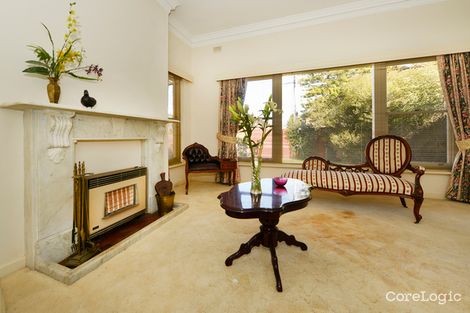 Property photo of 7A Broadway Glenelg South SA 5045