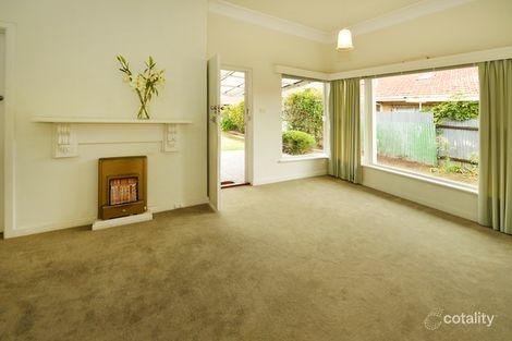 Property photo of 7A Broadway Glenelg South SA 5045