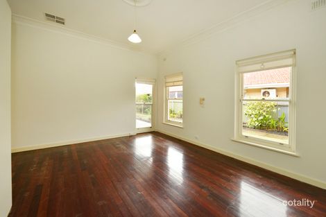 Property photo of 7A Broadway Glenelg South SA 5045