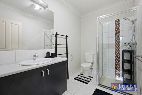 Property photo of 18 Henry Court Strathfieldsaye VIC 3551