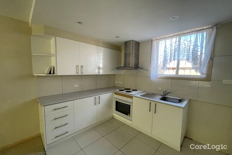 Property photo of 6/337A Nepean Highway Frankston VIC 3199