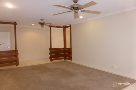 Property photo of 15 Princeton Court Thornlie WA 6108
