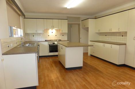 Property photo of 15 Princeton Court Thornlie WA 6108