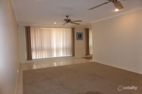 Property photo of 15 Princeton Court Thornlie WA 6108