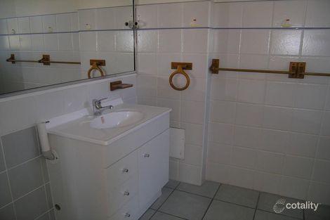 Property photo of 7/39-41 Tallebudgera Drive Palm Beach QLD 4221