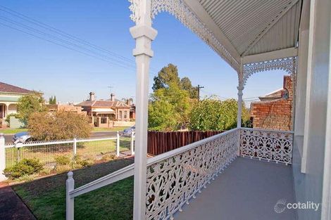 Property photo of 44 Lorne Street Moonee Ponds VIC 3039