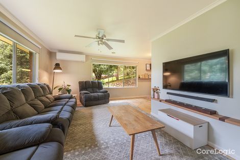 Property photo of 22 Neville Street Cockatoo VIC 3781