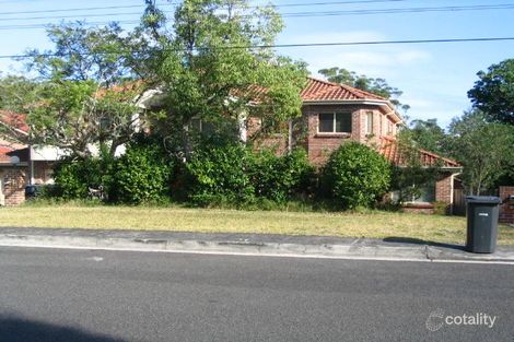 39 Moree St, Gordon, NSW 2072