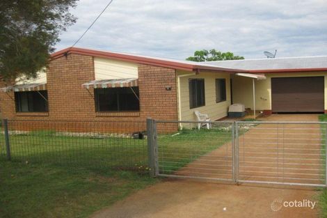 33 Mcconnell St, Atherton, QLD 4883