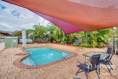 141 Collingwood Dr, Collingwood Park, QLD 4301