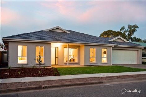 1b Wilcox Ave, Morphettville, SA 5043