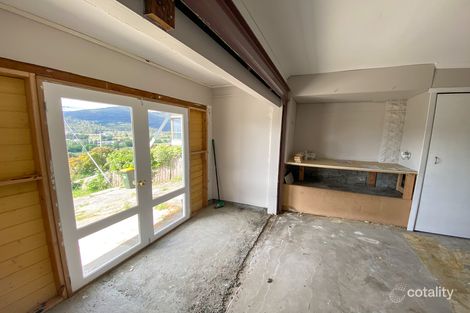 Property photo of 62 Sharland Avenue New Norfolk TAS 7140