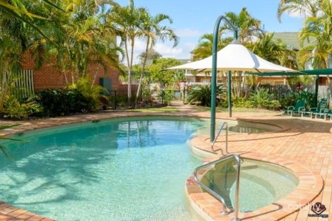 Lot 79/7-9 Santa Cruz Bvd, Clear Island Waters, QLD 4226